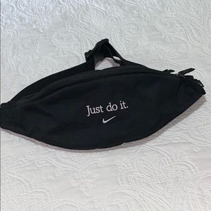 Nike Fanny pack